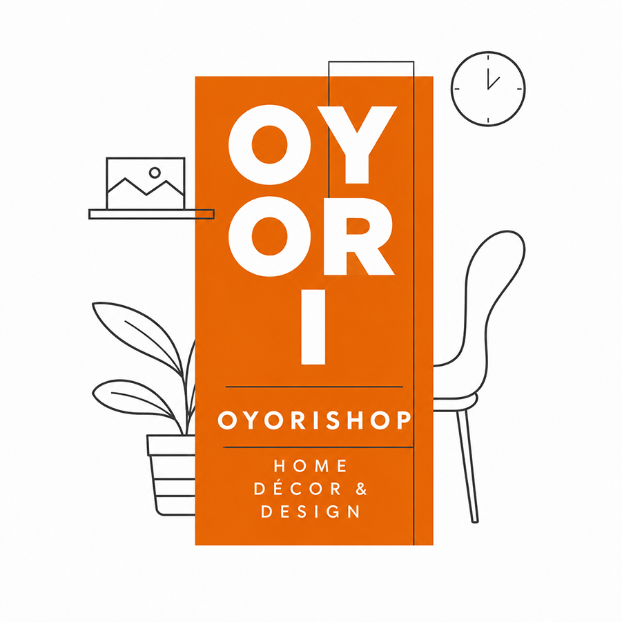 Oyorishop: Your One-Stop Shop for Quality Products