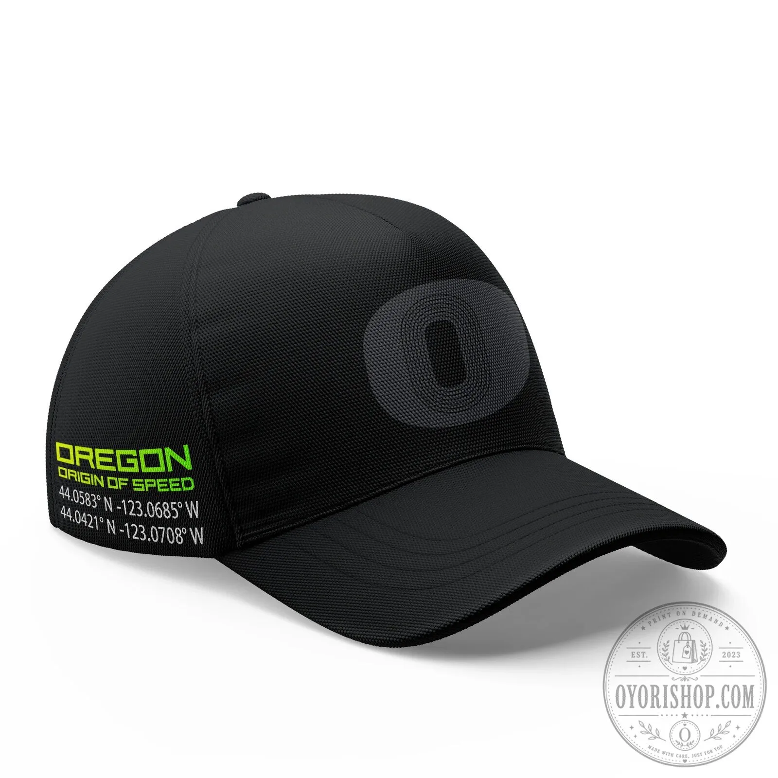 Oregon Ducks Origin of Speed Football Team Black Sweatshirt 10 Oregon Ducks Origin of Speed Football Team Black Sweatshirt