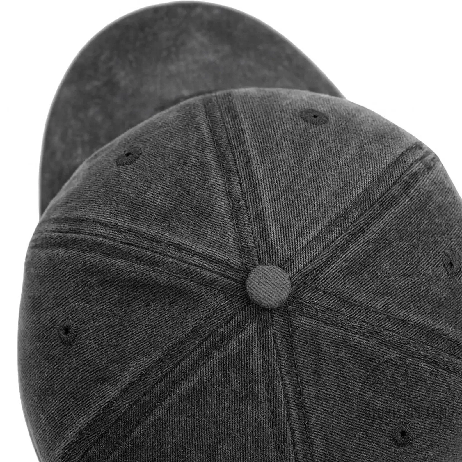 Wicked Musical Broadway Embroidered Logo Washed Cotton Cap Hat 8 Wicked Musical Broadway Embroidered Logo Washed Cotton Cap Hat