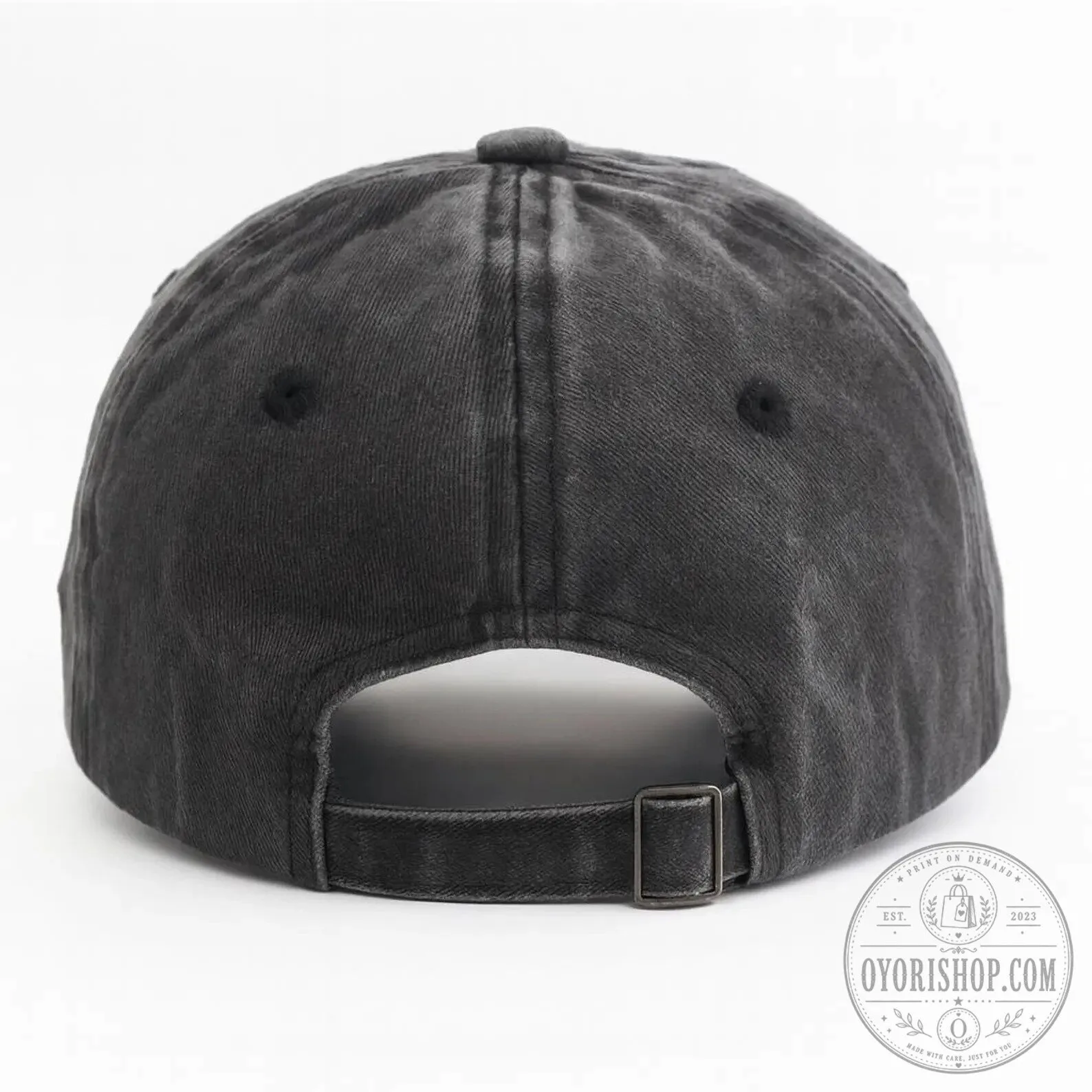 Wicked Musical Broadway Embroidered Logo Washed Cotton Cap Hat 9 Wicked Musical Broadway Embroidered Logo Washed Cotton Cap Hat
