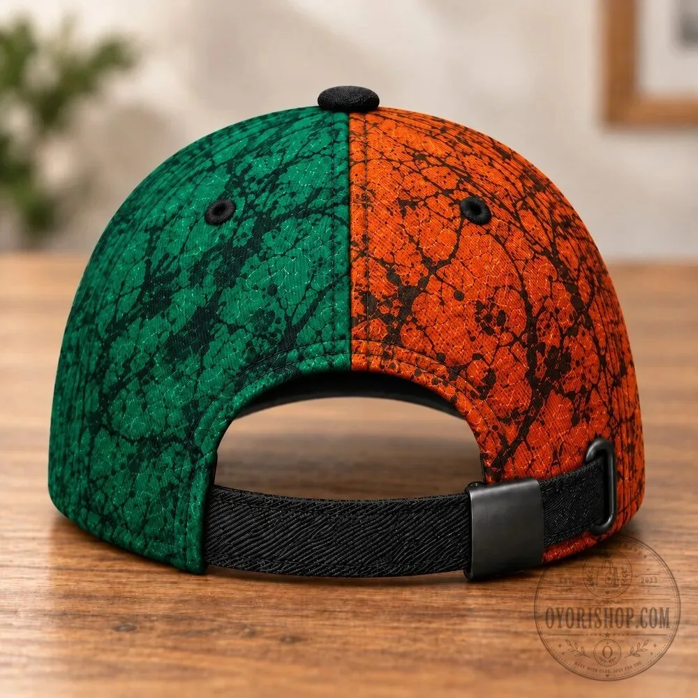Philadelphia Sports For Life Split Color Baseball Cap 14 Philadelphia Sports For Life Split Color Baseball Cap