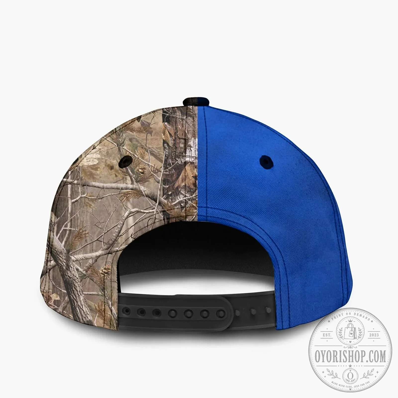 Los Angeles Rams Hunting Camouflage Pattern Blue Baseball Cap Hat 13 Los Angeles Rams Hunting Camouflage Pattern Blue Baseball Cap Hat