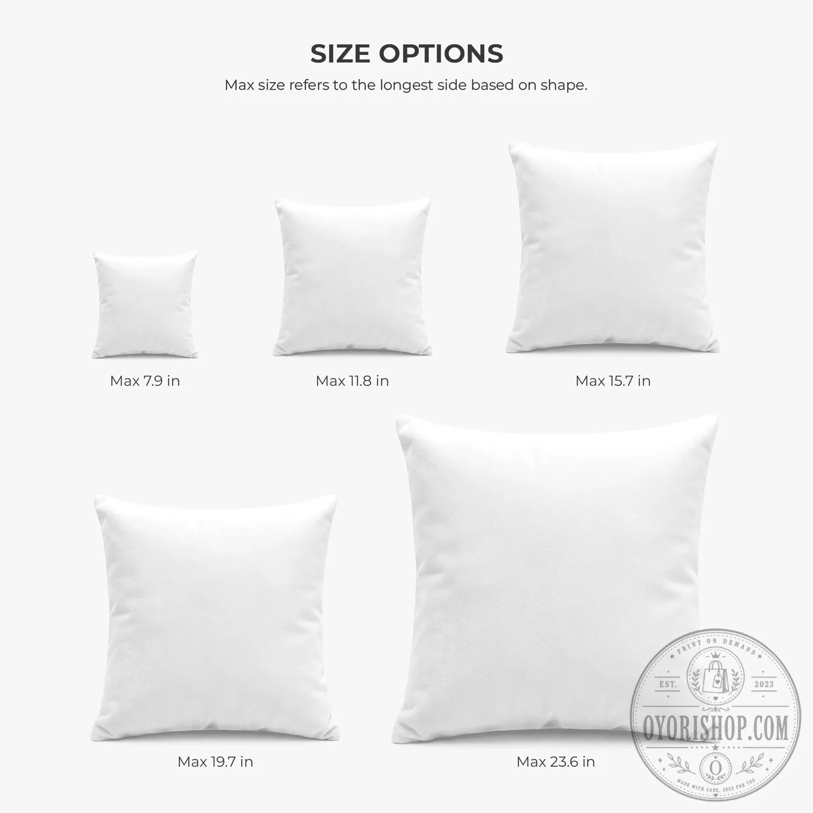 Personalized Bubble Tea Drink Cup Shaped Plush Pillow Custom Name Gift 11 Personalized Bubble Tea Drink Cup Shaped Plush Pillow Custom Name Gift