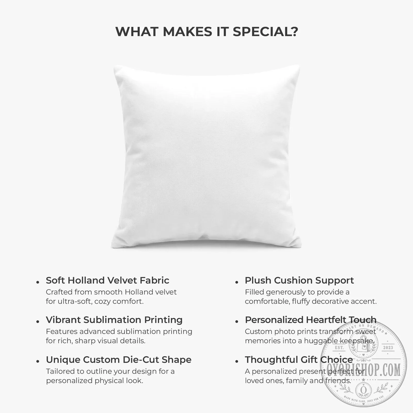 Personalized Bubble Tea Drink Cup Shaped Plush Pillow Custom Name Gift 13 Personalized Bubble Tea Drink Cup Shaped Plush Pillow Custom Name Gift