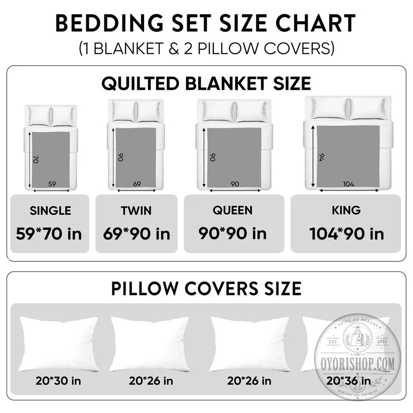Border Collie Christmas Holiday Quilted Bedding Set with Pillow Shams 8 Border Collie Christmas Holiday Quilted Bedding Set with Pillow Shams